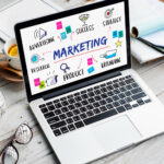 Choosing the best digital marketing company in Malappuram