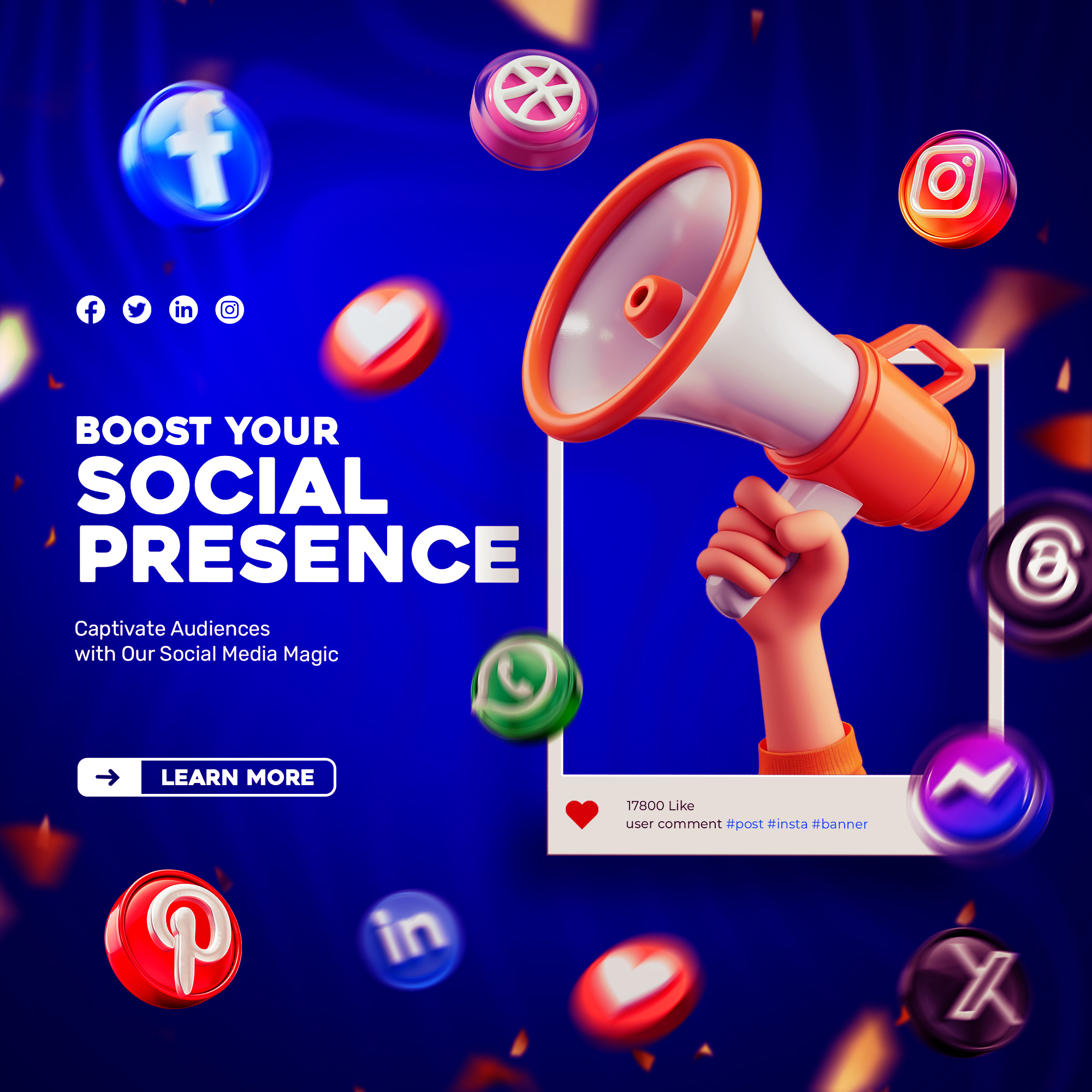 Future of branding and website development in Kerala by Flyseosys