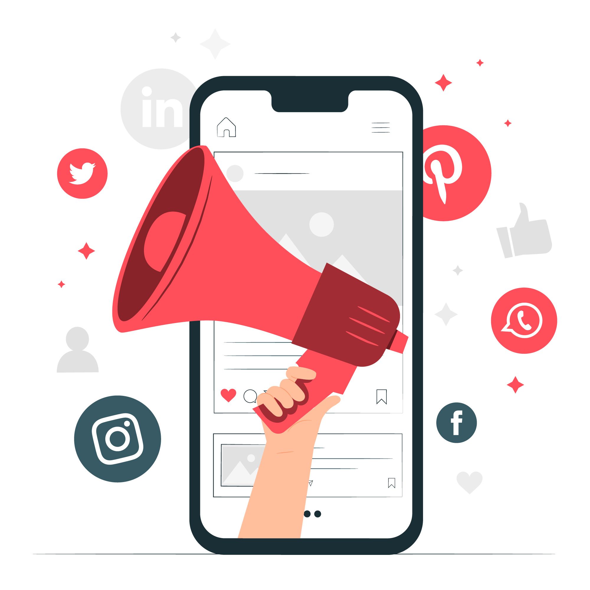 SEO vs Google Ads strategy Kerala